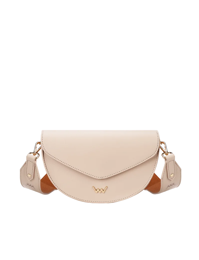 Tricia Creme