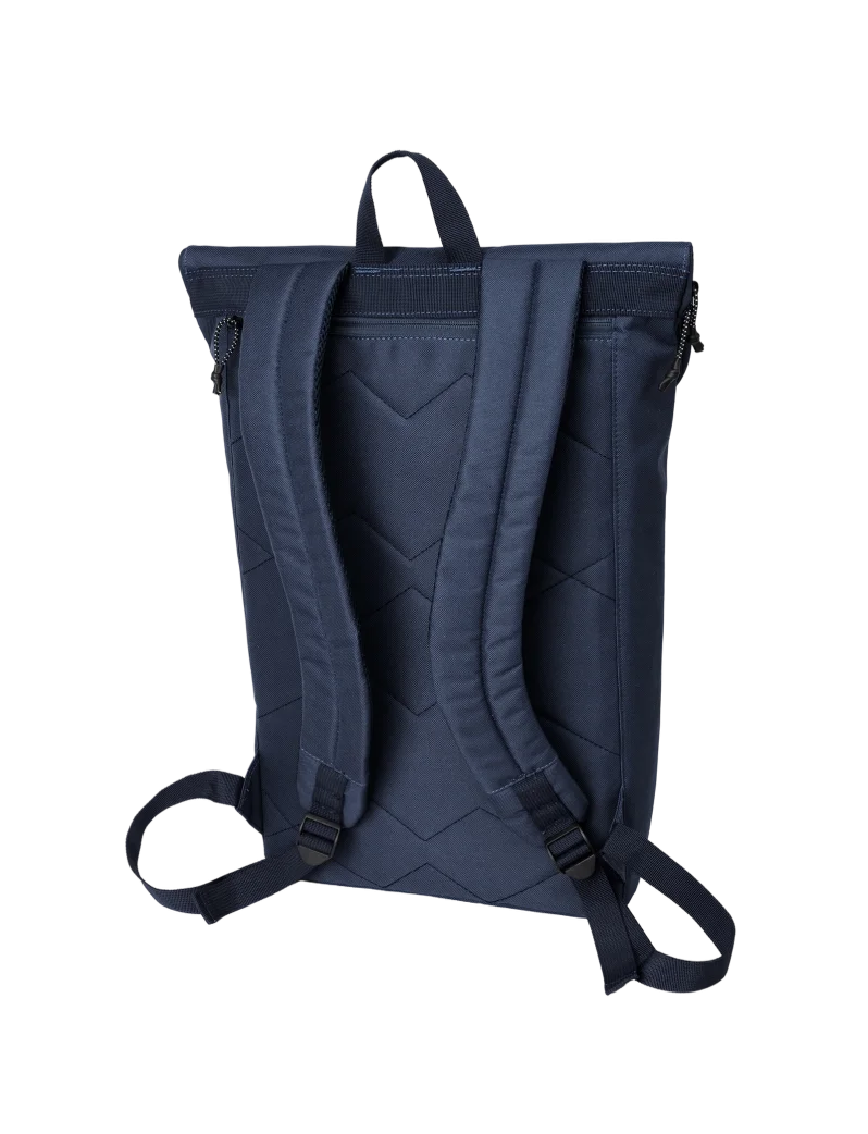 Lynx Blue