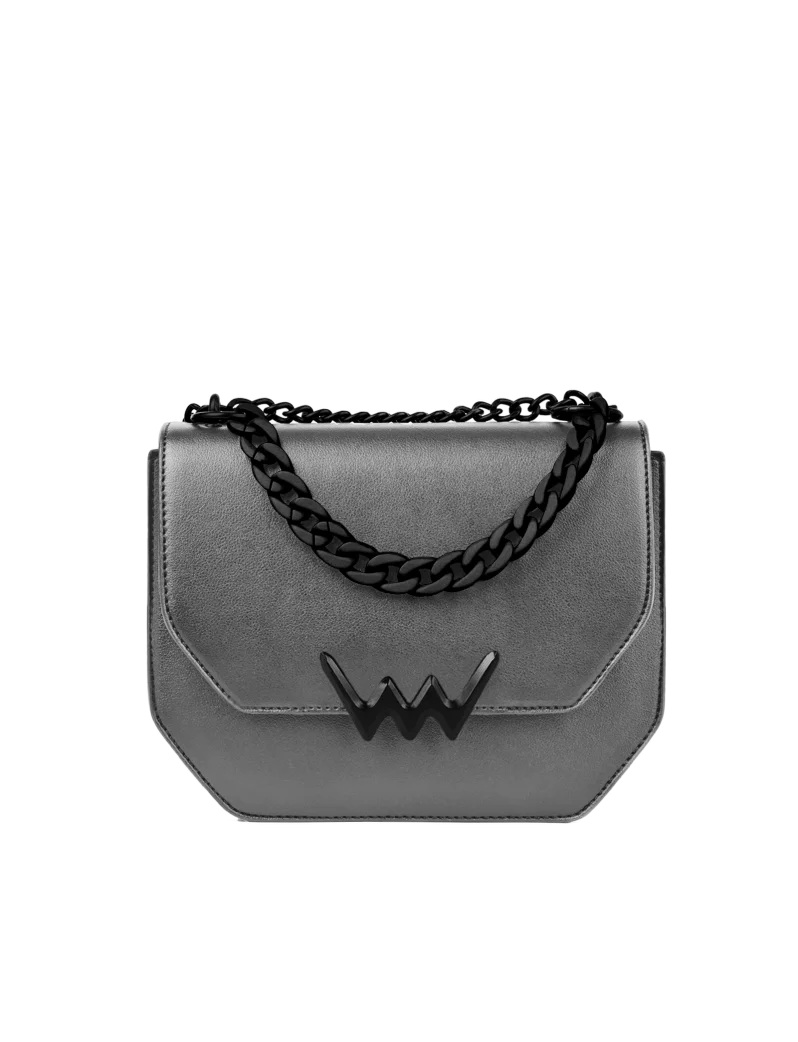 Rowen Grey