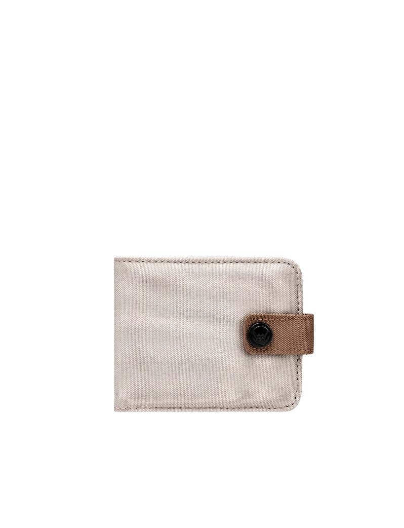 Neil Dusty Beige