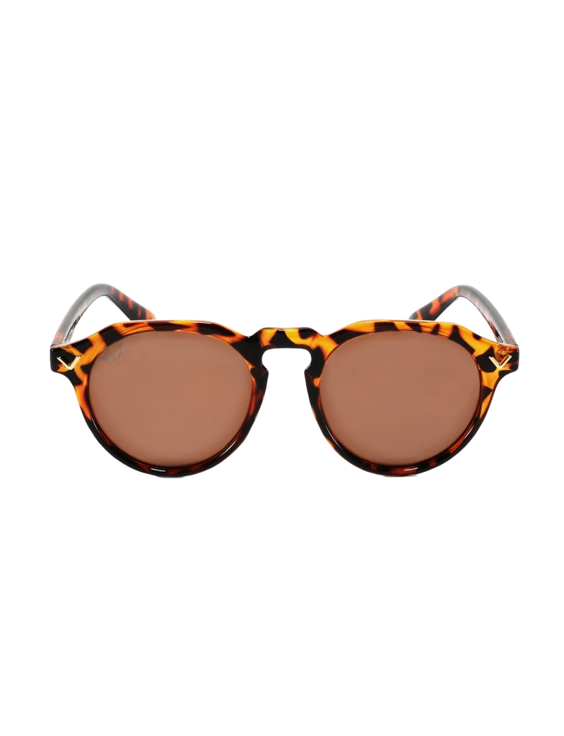 Mitzi V Design Brown