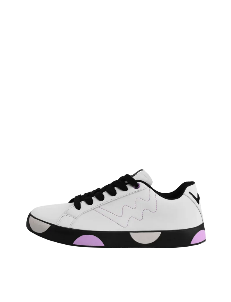 Dotty Eilyn Grey