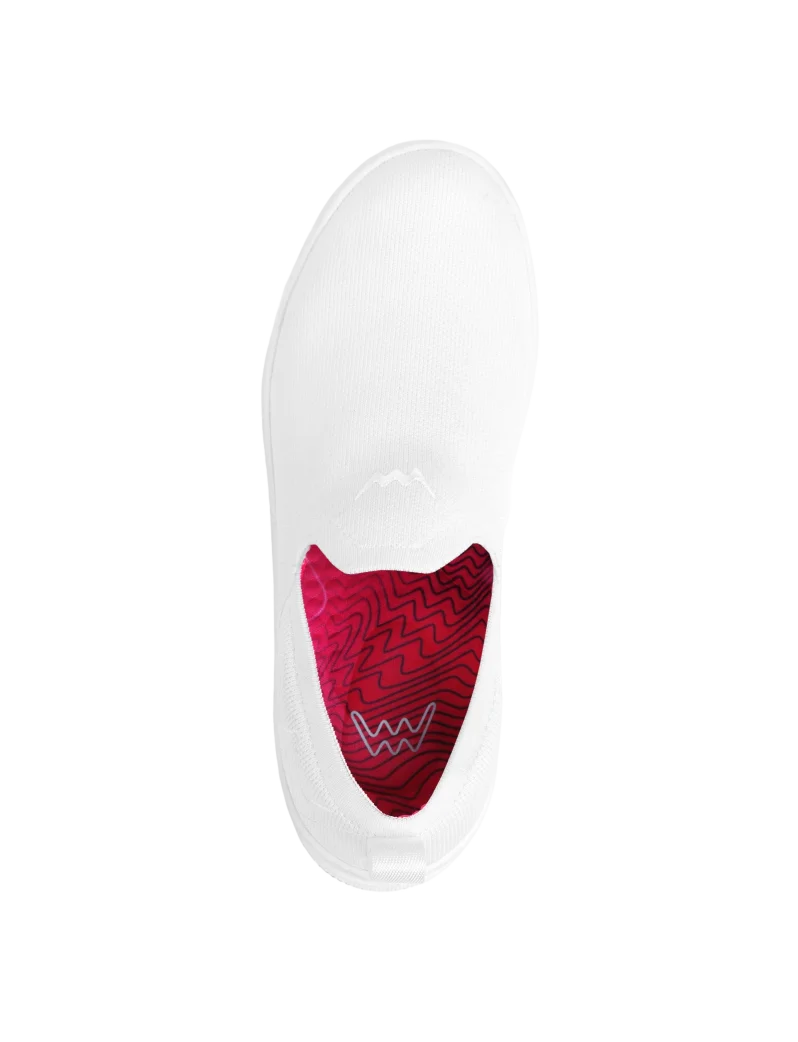 Seraphyn White