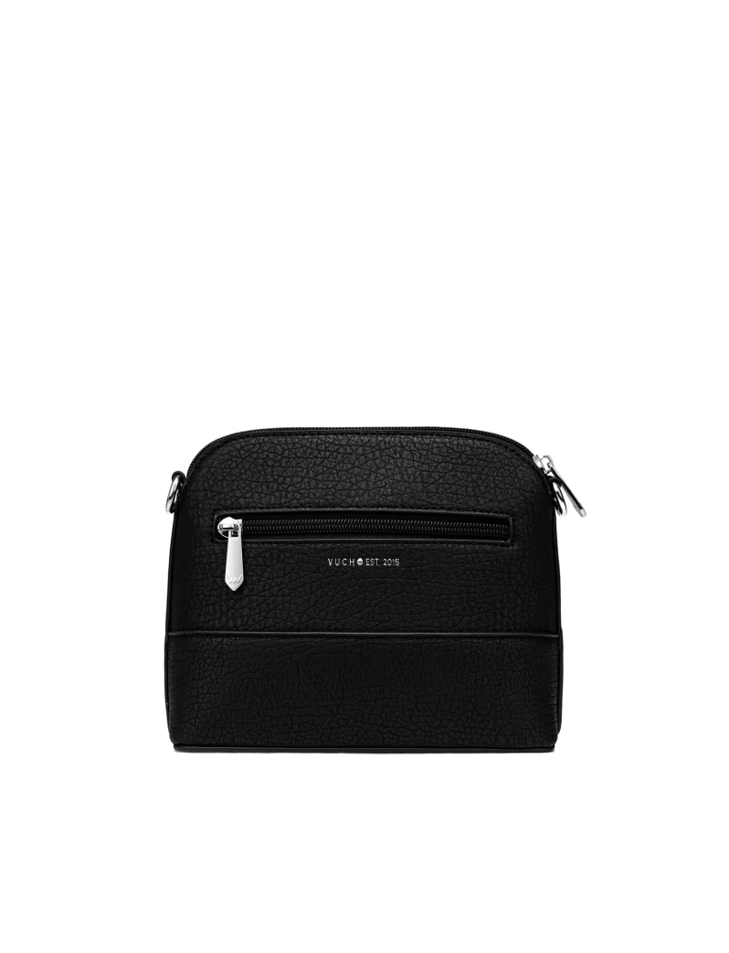 Cara Mini Black