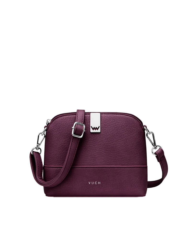 Cara Mini Wine