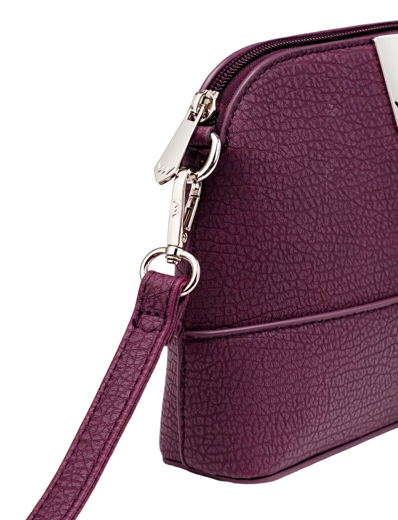 Cara Mini Wine