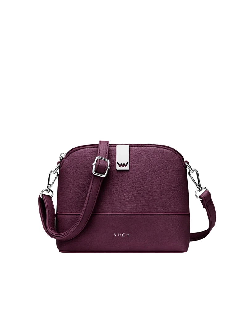 Cara Mini Wine