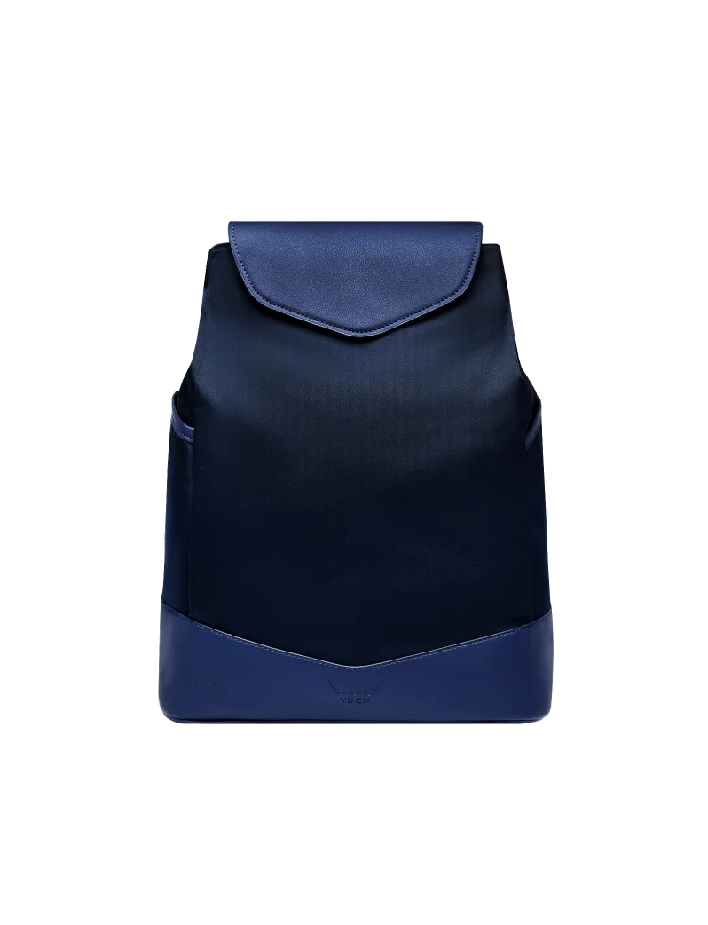 Inchel Blue