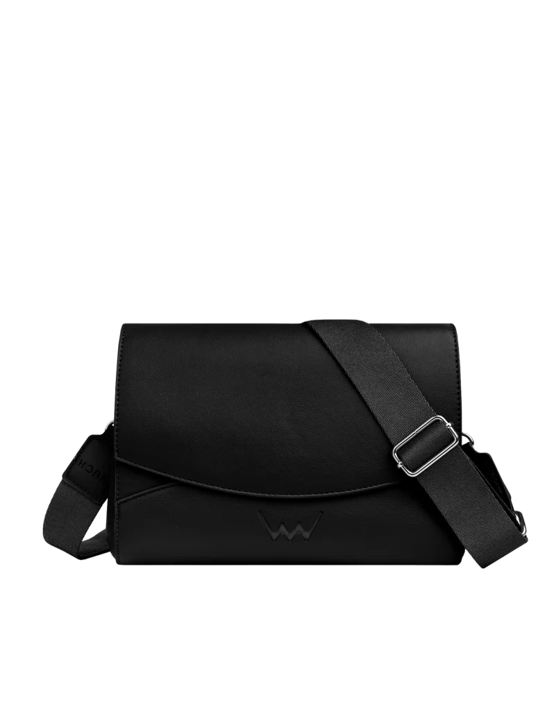 Danita Black