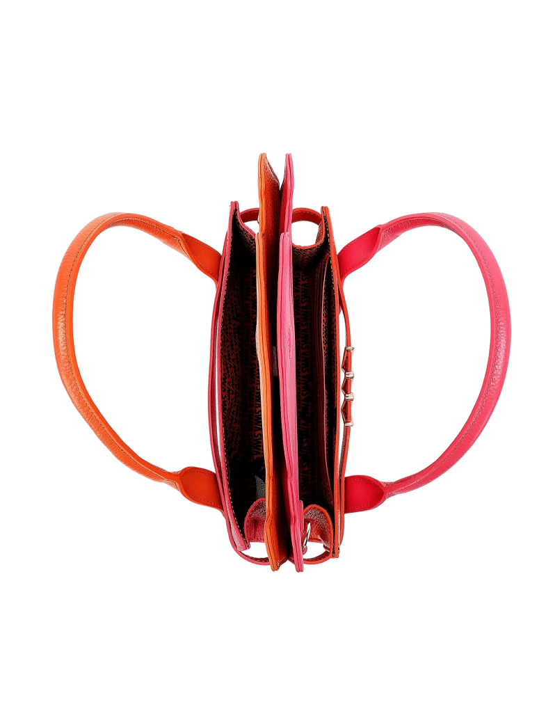 An-Noor - Aurora Rosa