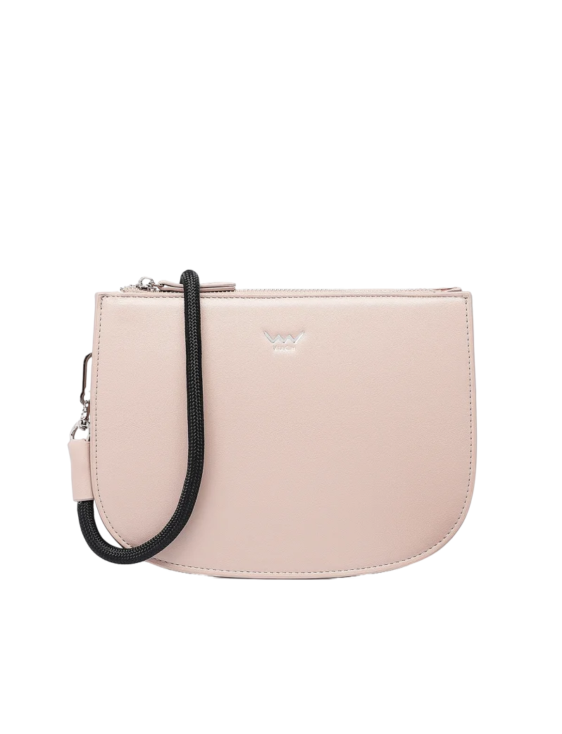 Danilo Beige