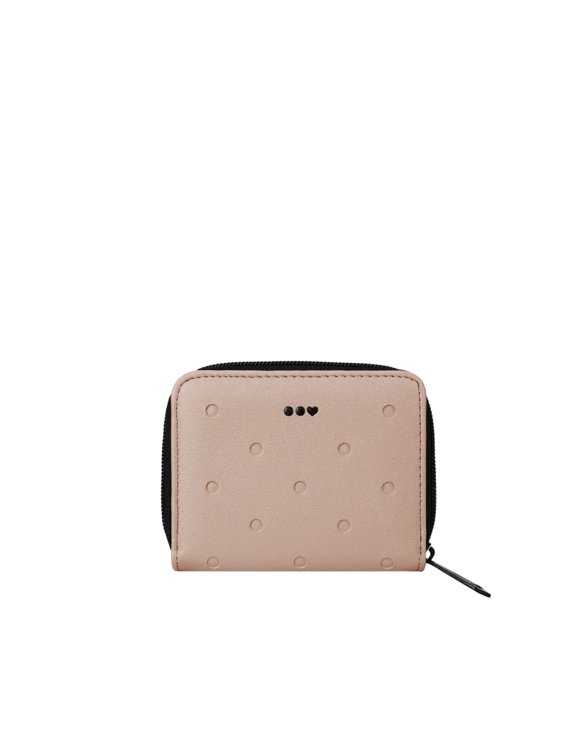 Fabiola Beige