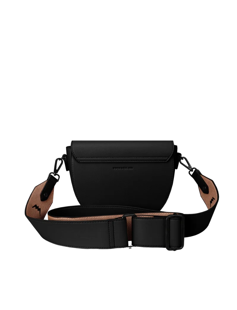 Duilio Black