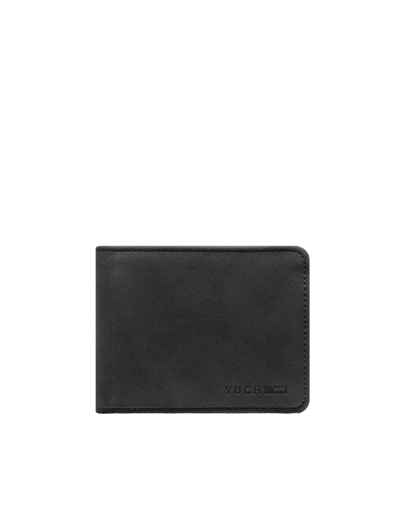 Noud Black