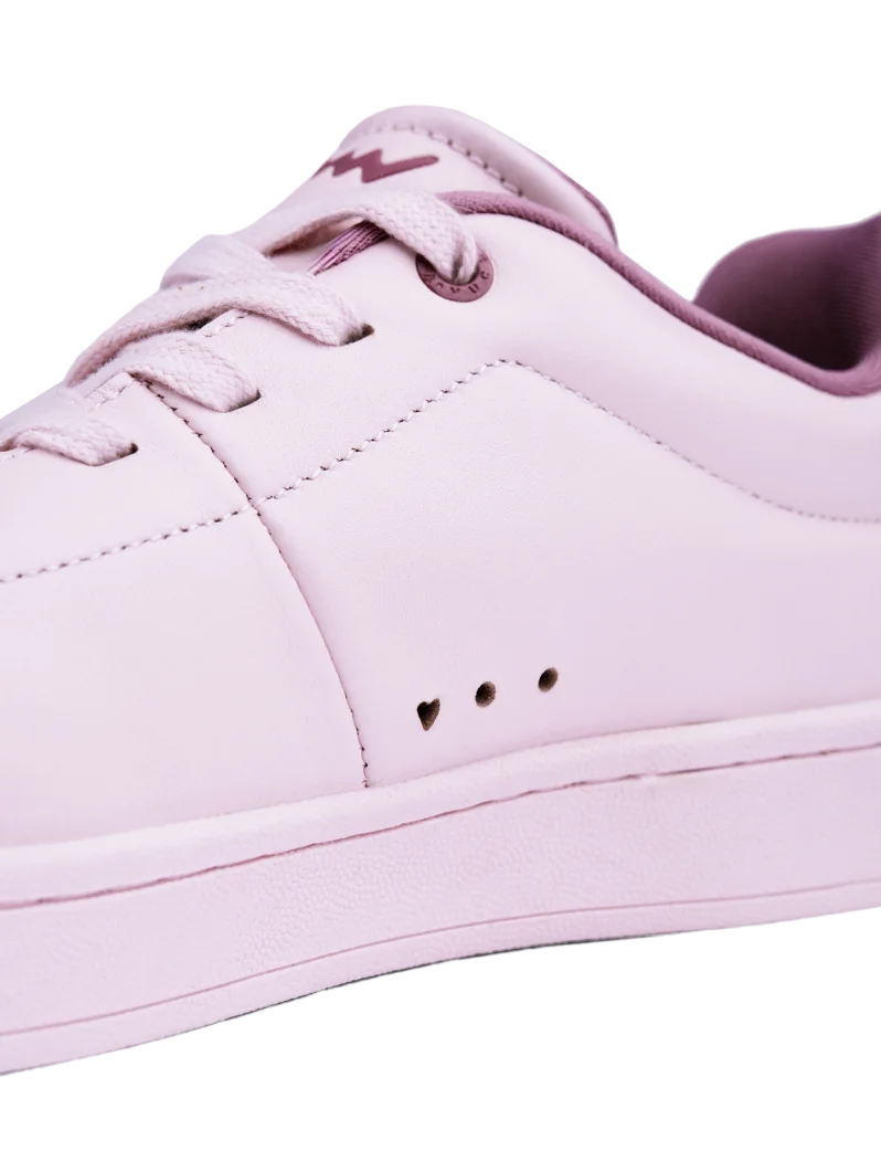 Legacy Pink
