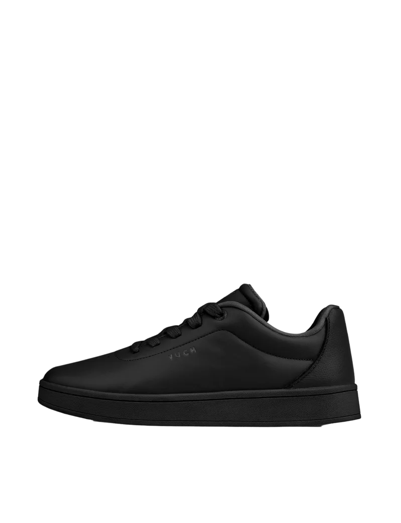Legacy Men Black
