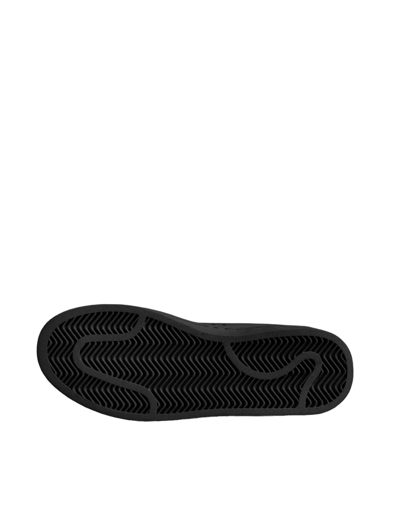 Legacy Men Black