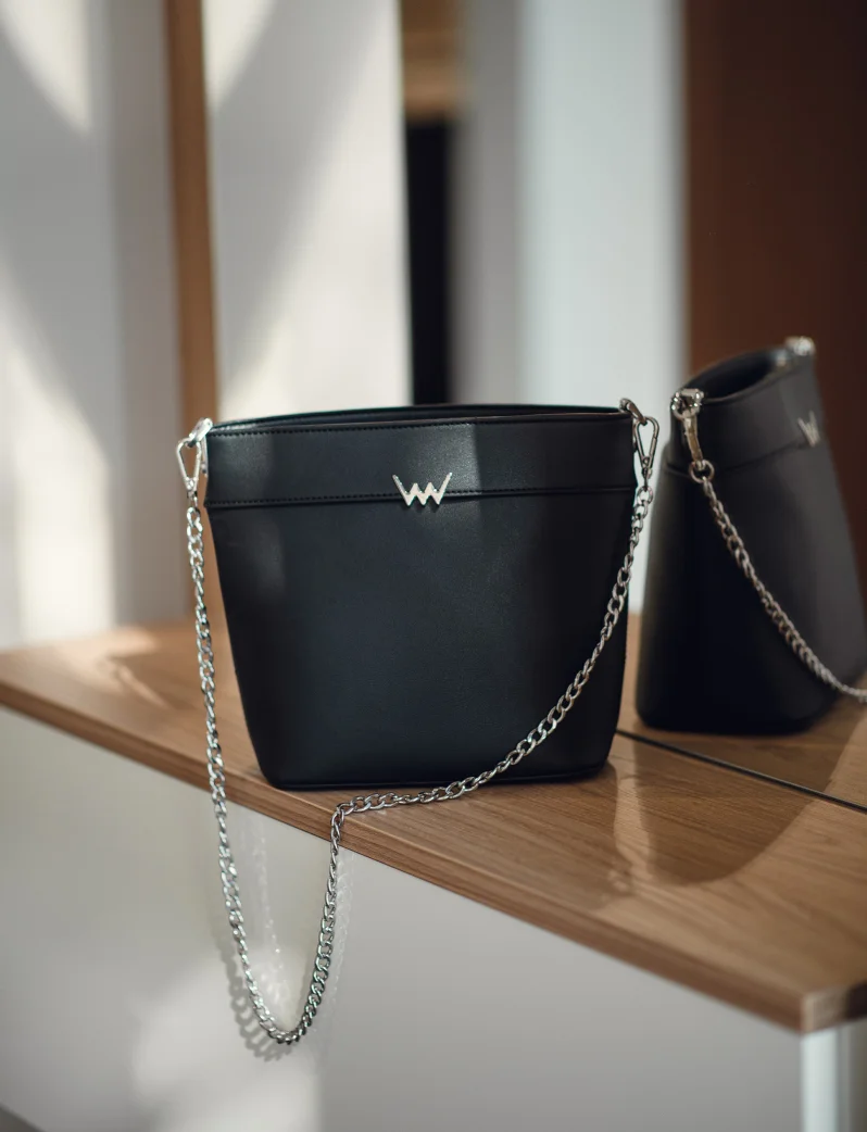Verica Black