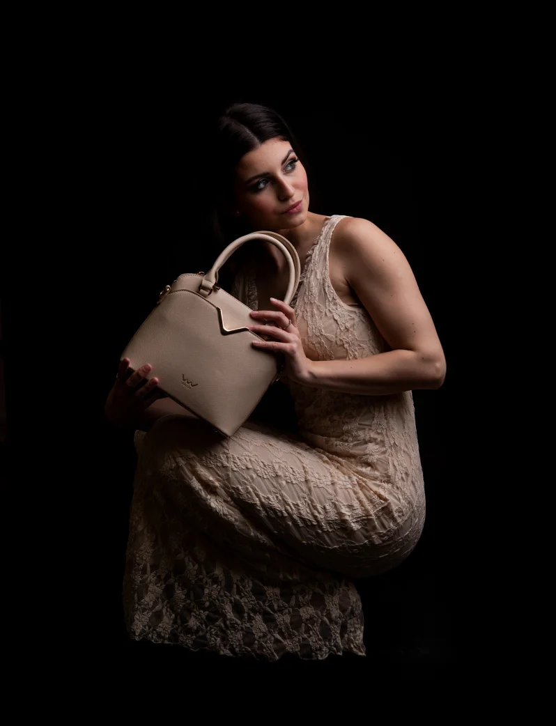 Fossy Gala Beige
