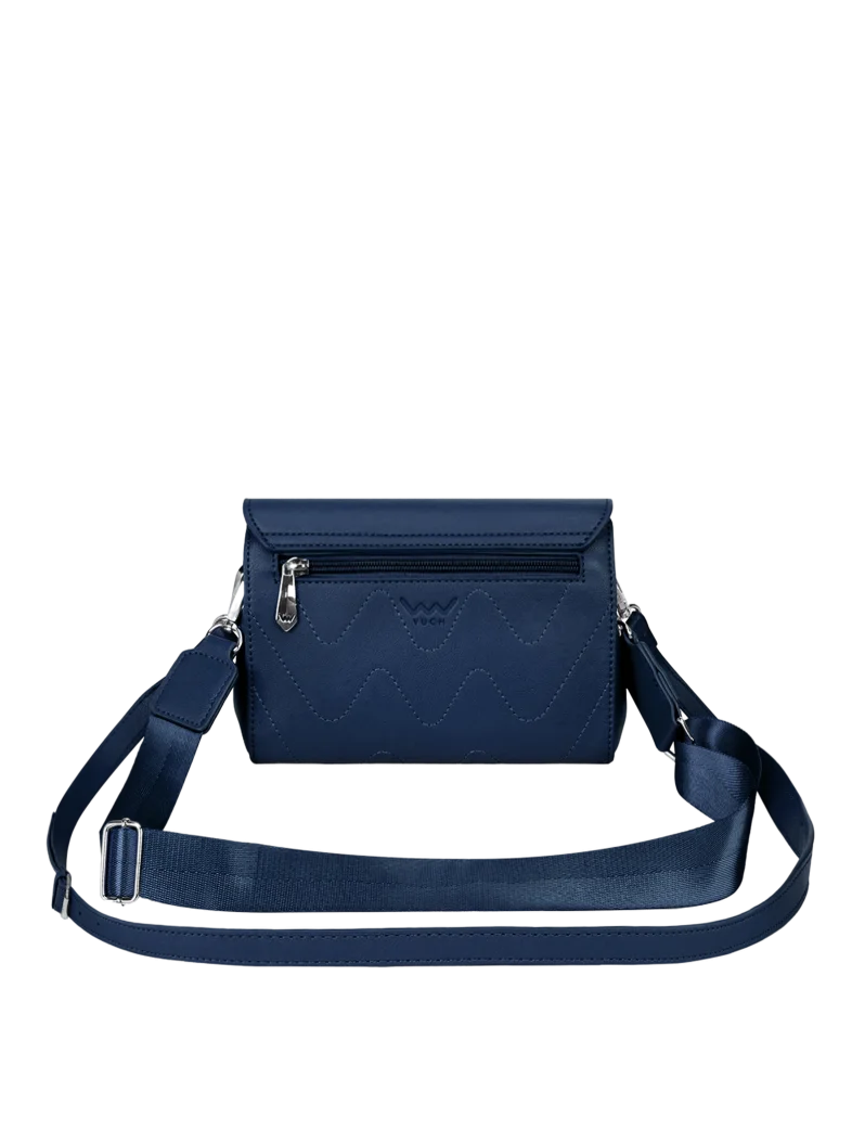 Danita Mini Blue