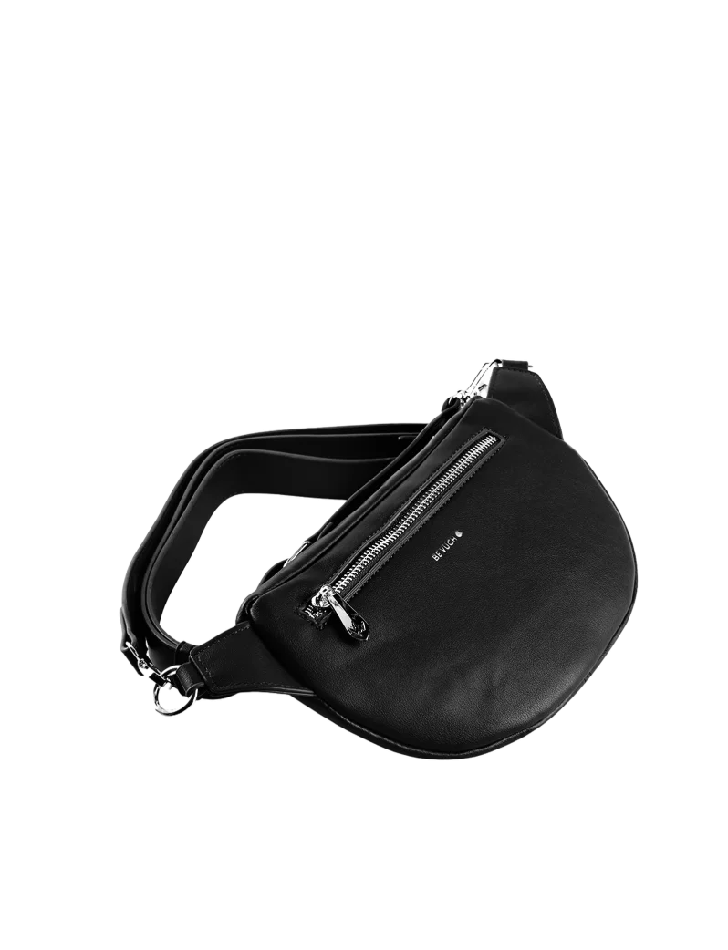 Vasco Black