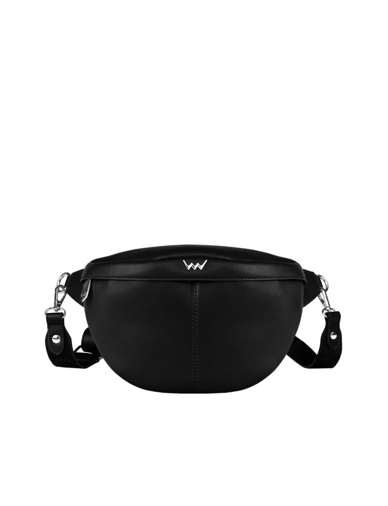 Vasco Black