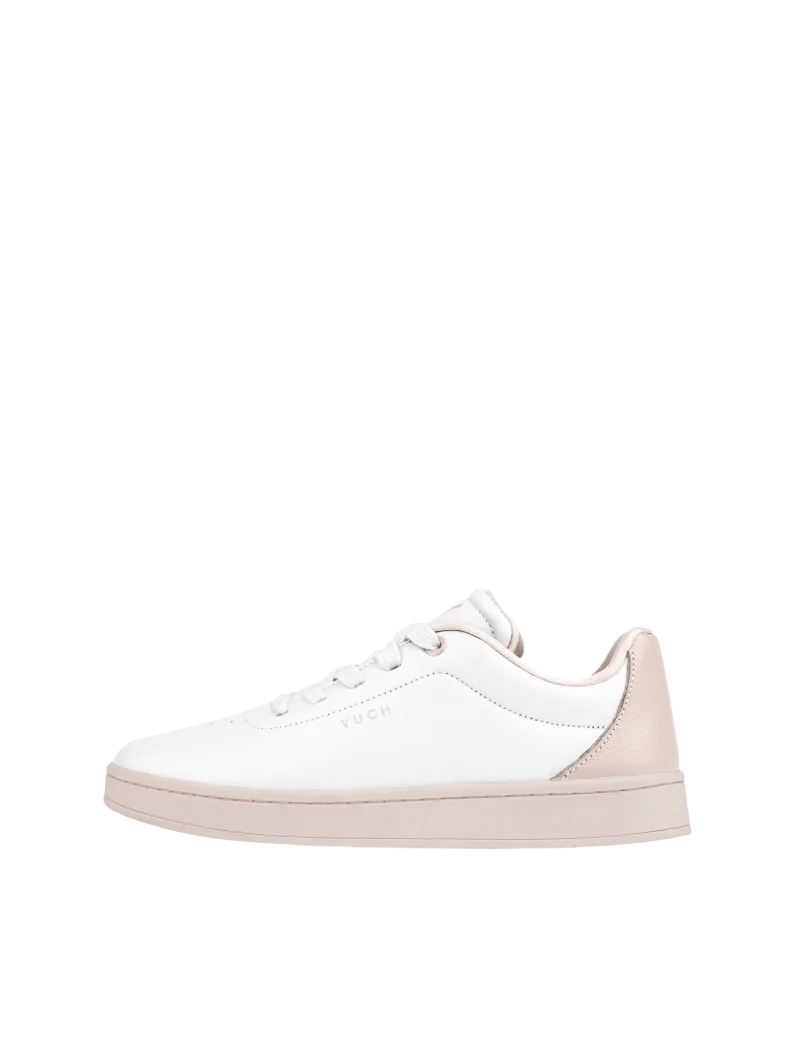 Legacy Off White
