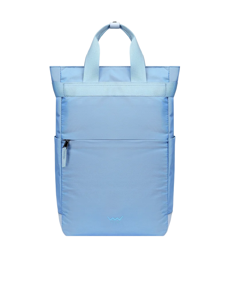 Gemyny Sky Blue