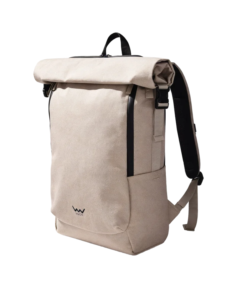 Tayte Small Men Beige