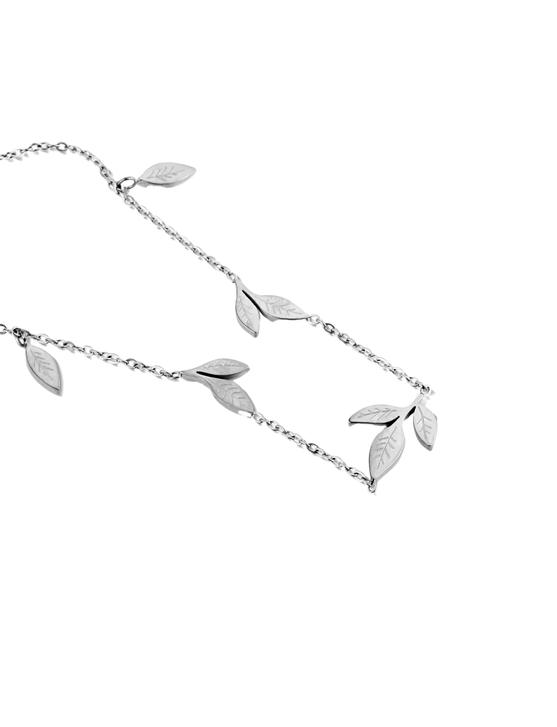 Bracelet Gleam Silver