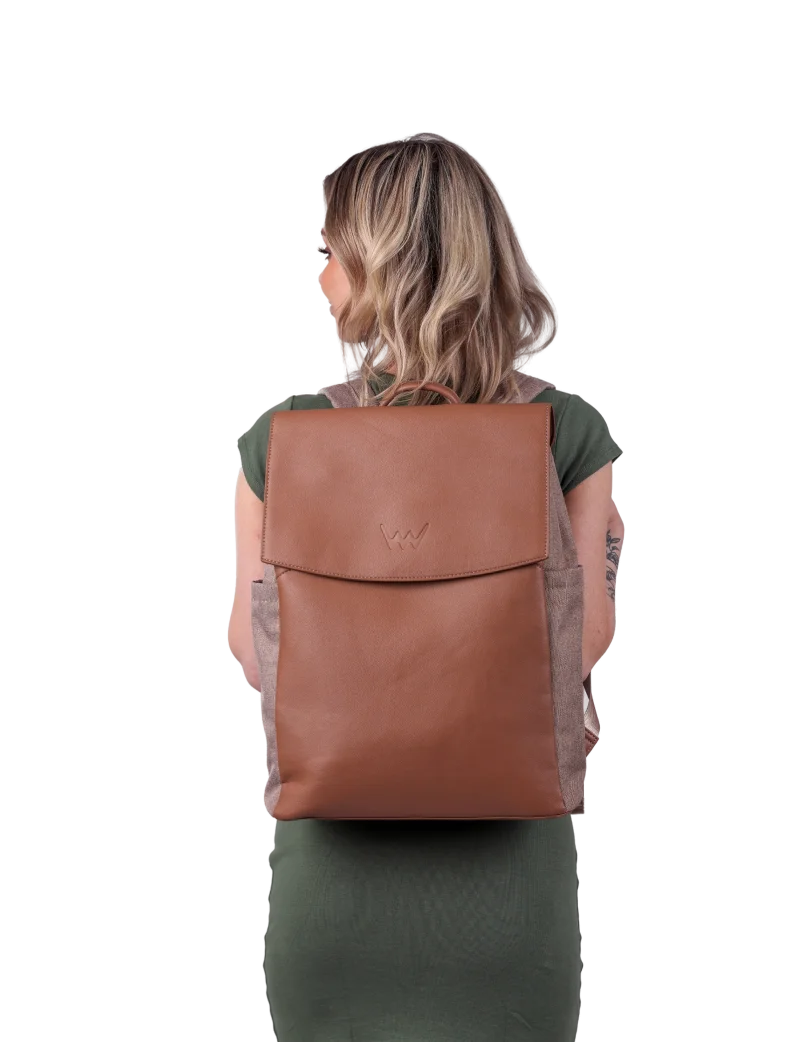 Gioia Big Brown