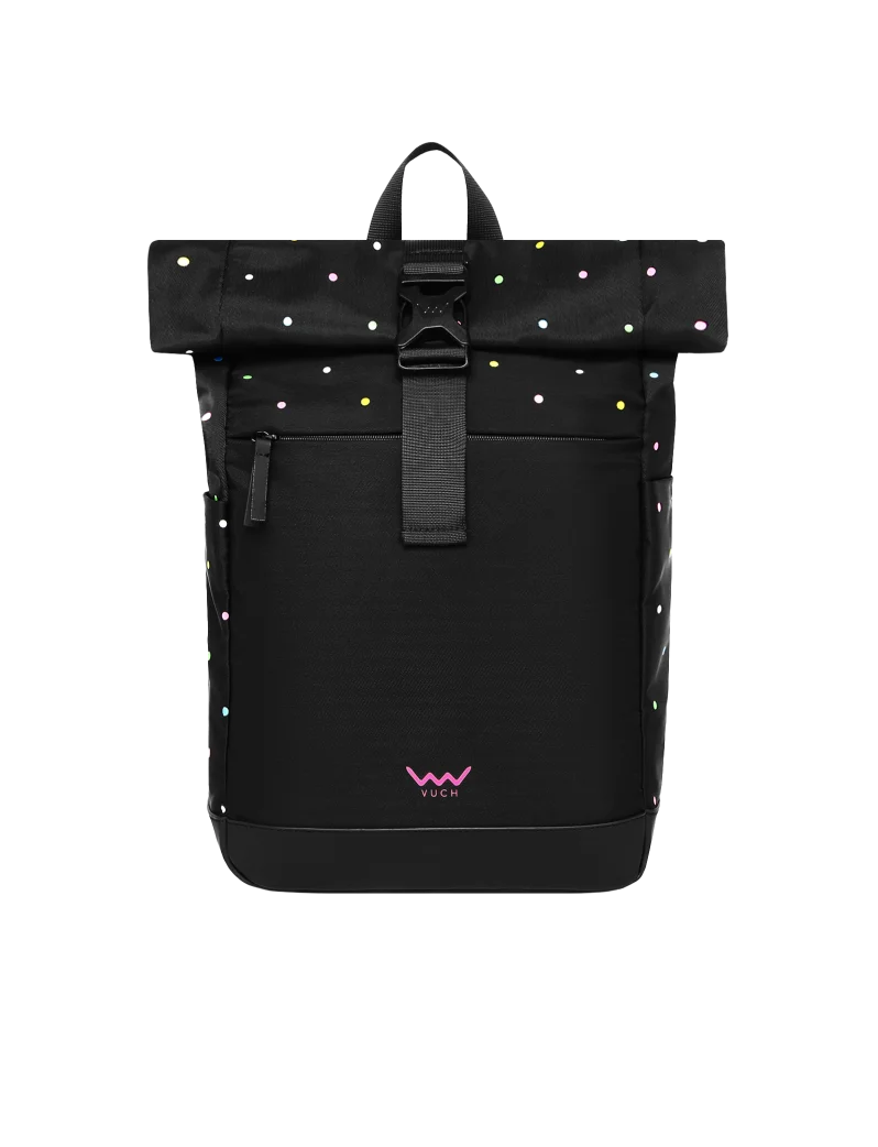 Virion Dotty Multicolor
