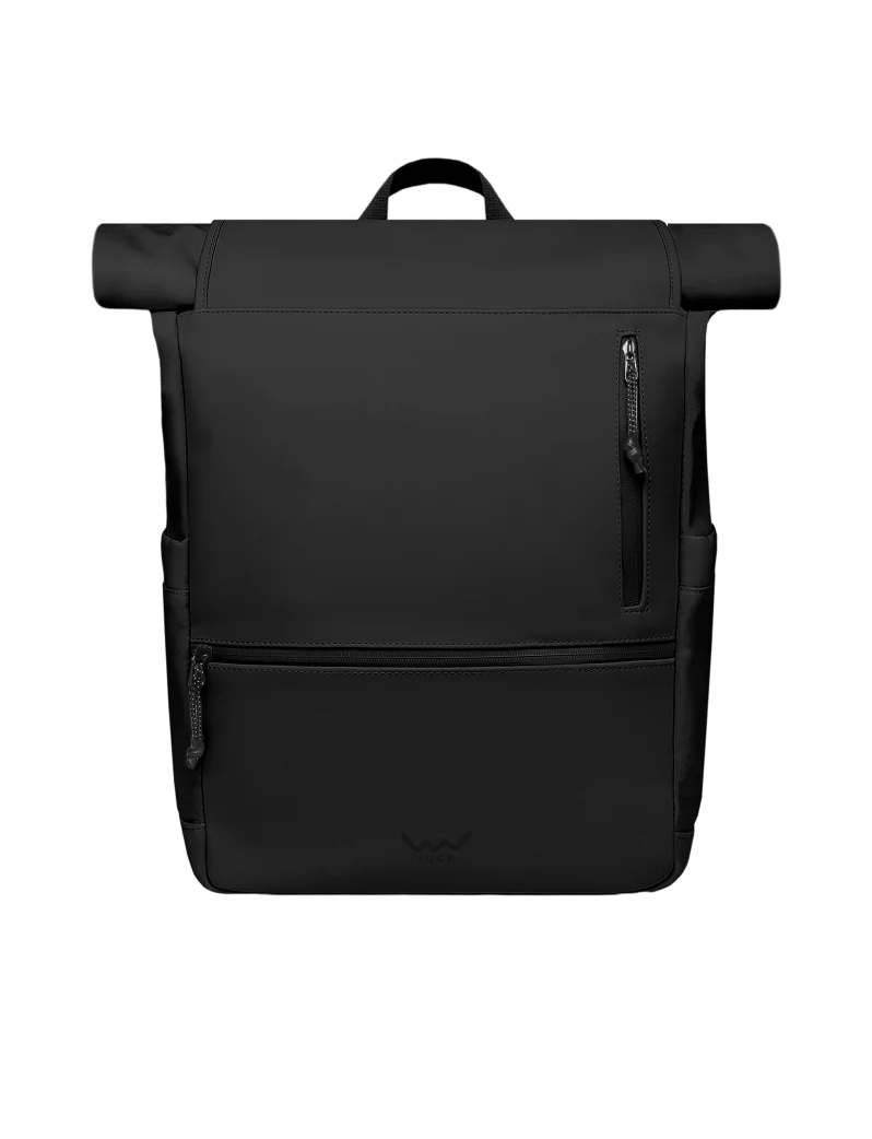 Elion Small Black