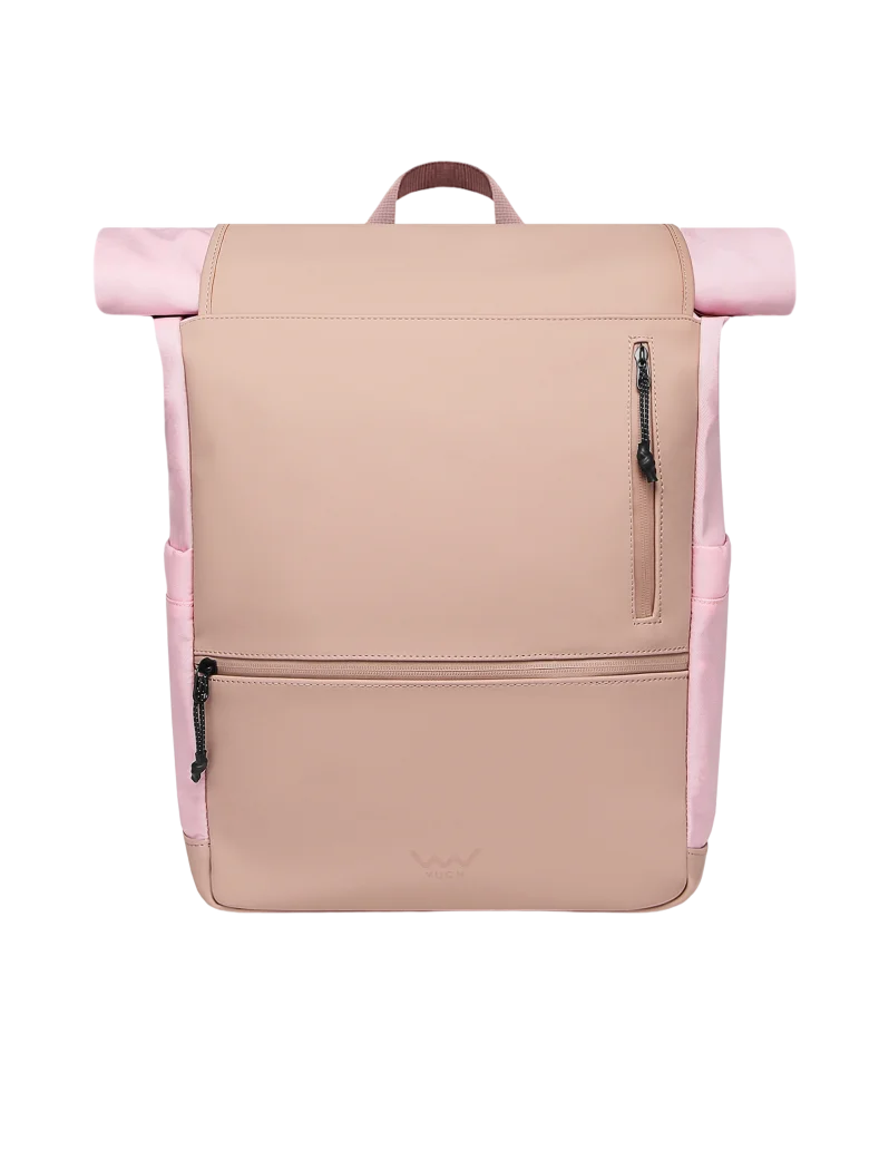 Elion Small Pink