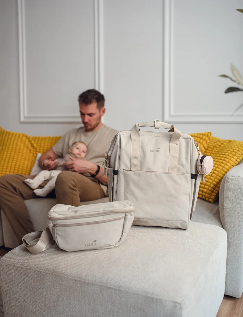 Eloa Beige