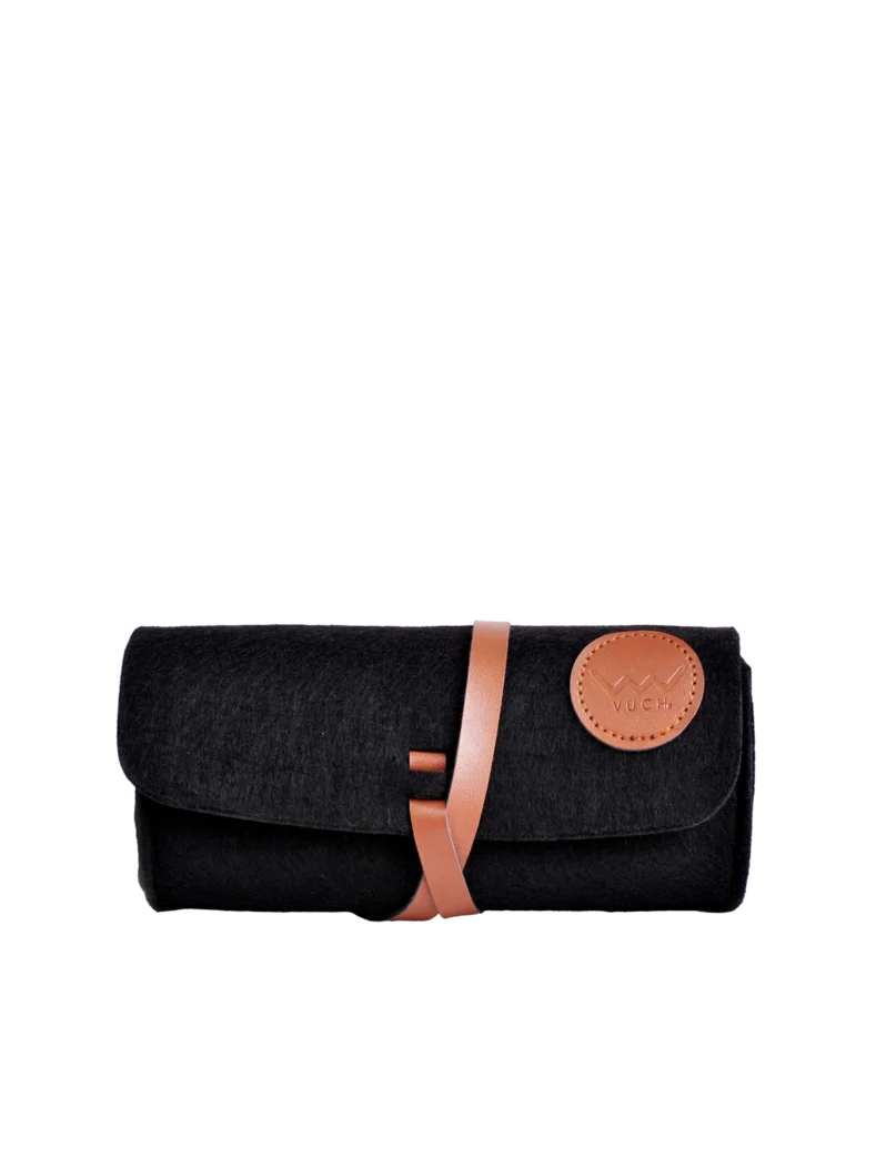 Protective case Black