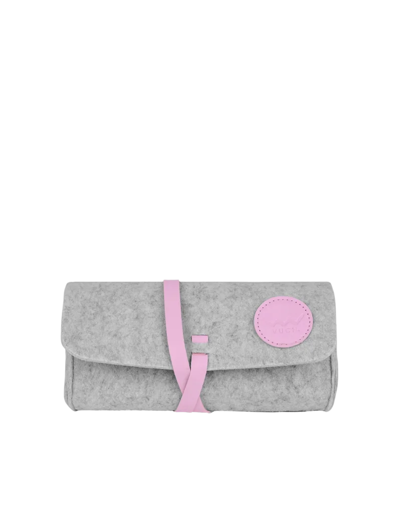Protective case Freia