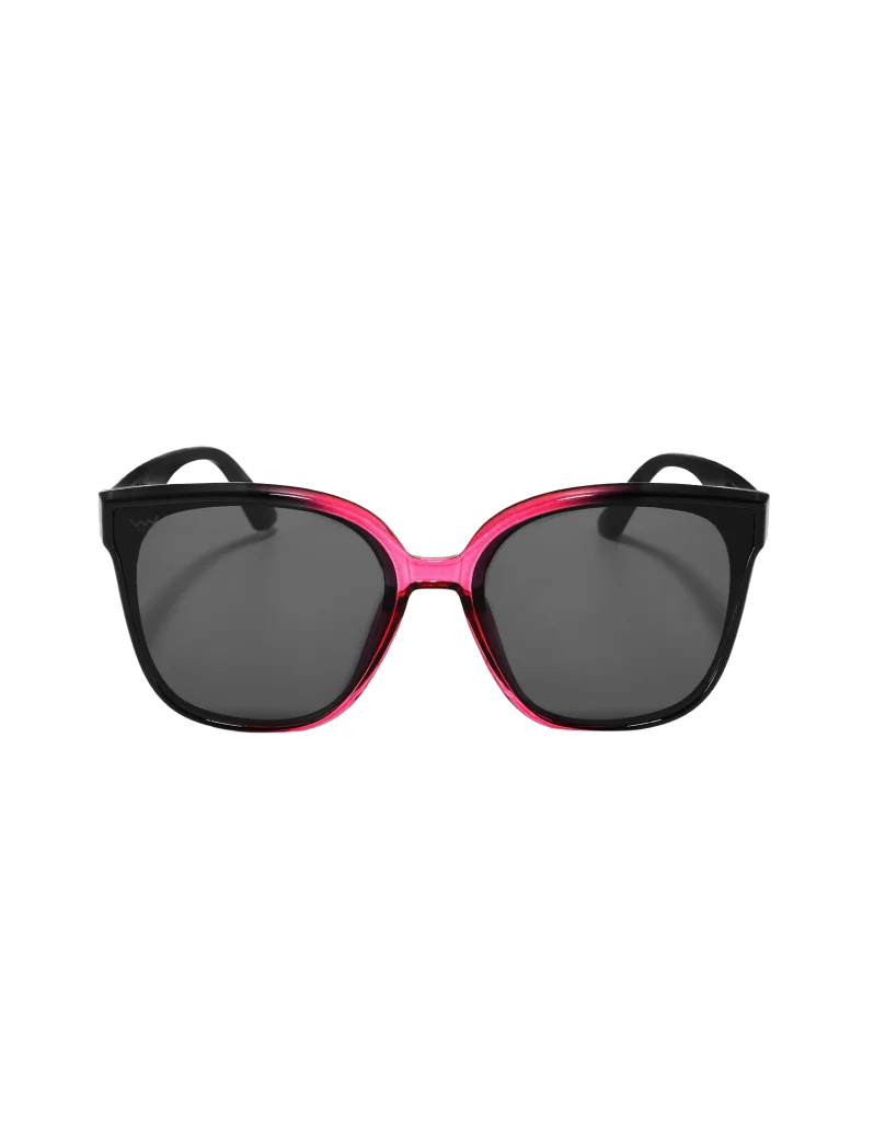 Trisha Vertical Pink
