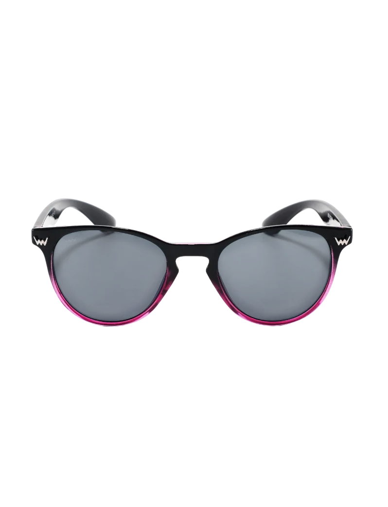 Mitzi Horizontal Pink