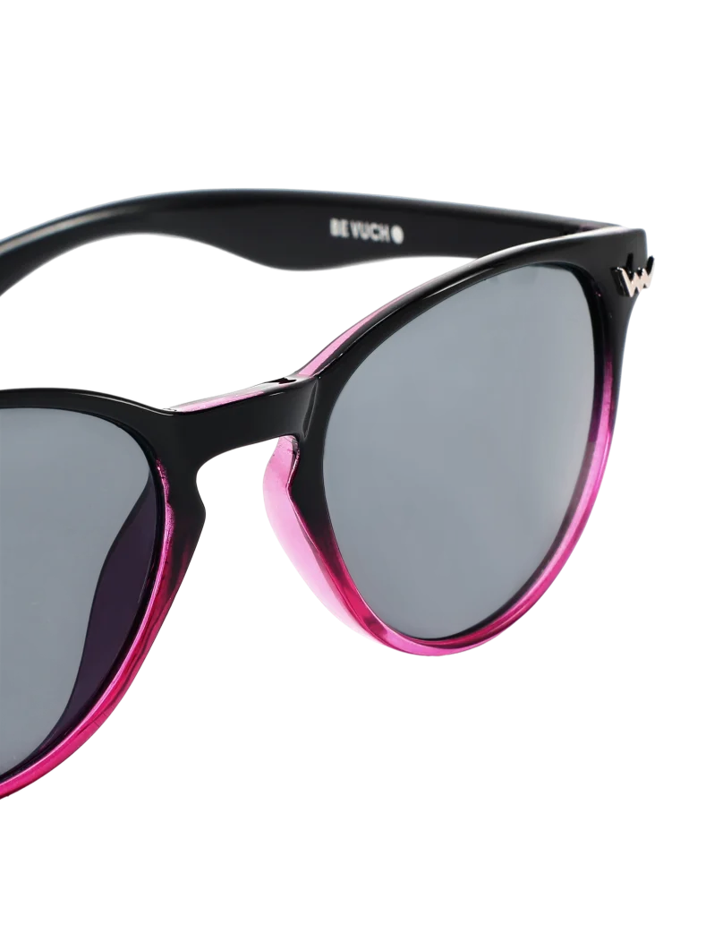 Mitzi Horizontal Pink