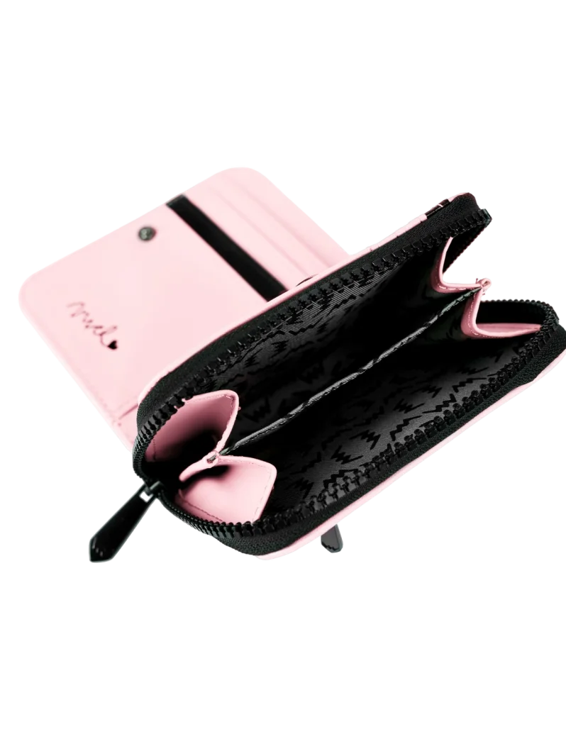 Gibson Pink