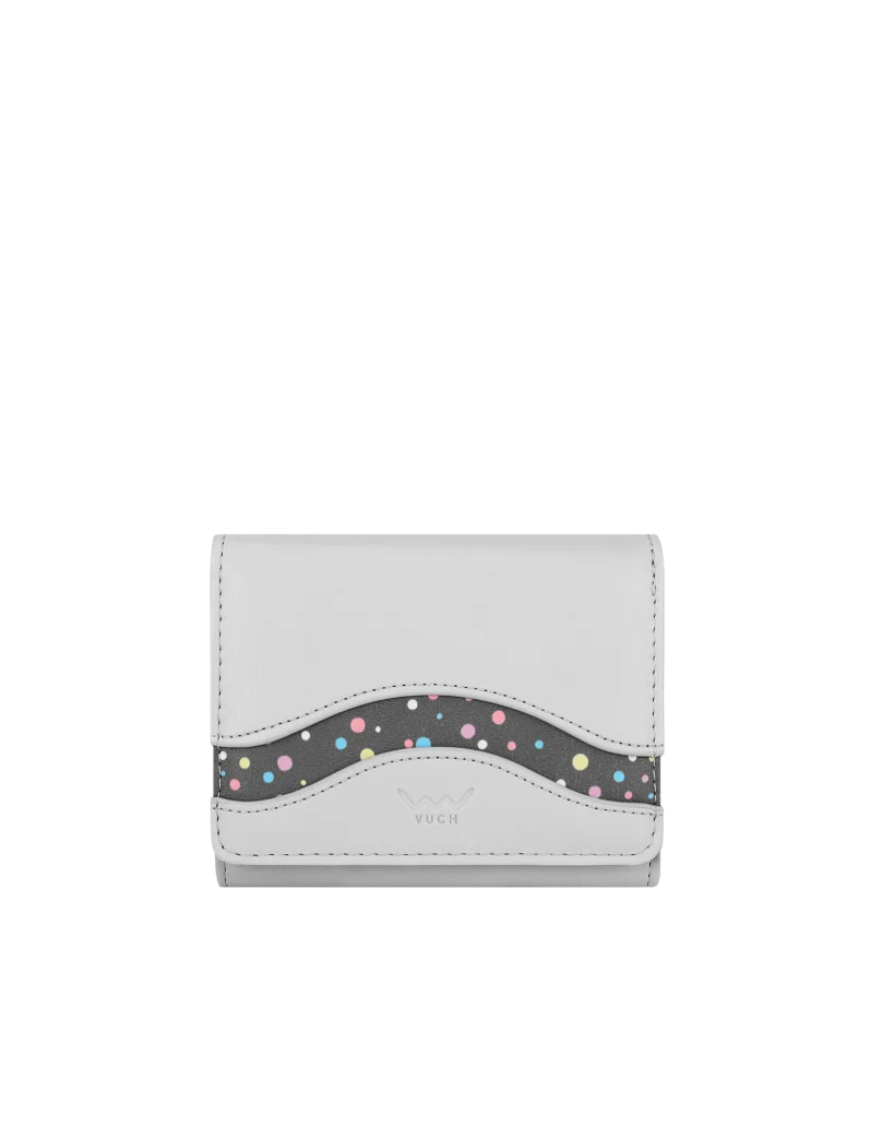Herbie Mini Grey