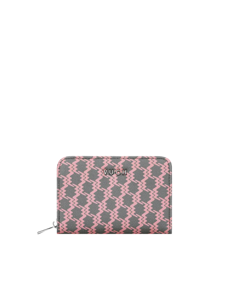 Rizzy MN Pink