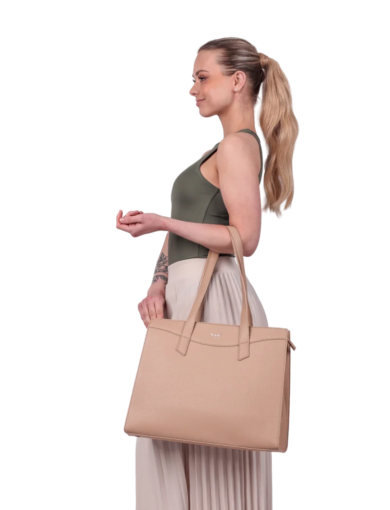 Savanah Beige