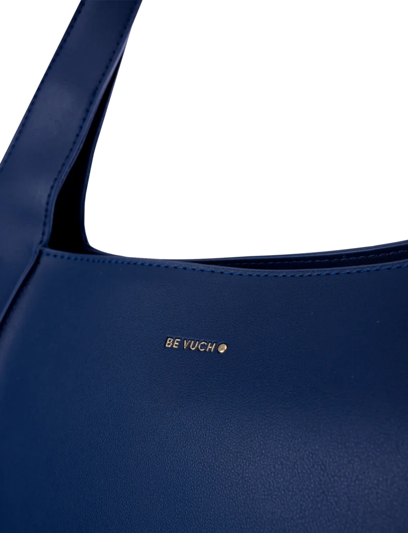 Calyste Blue