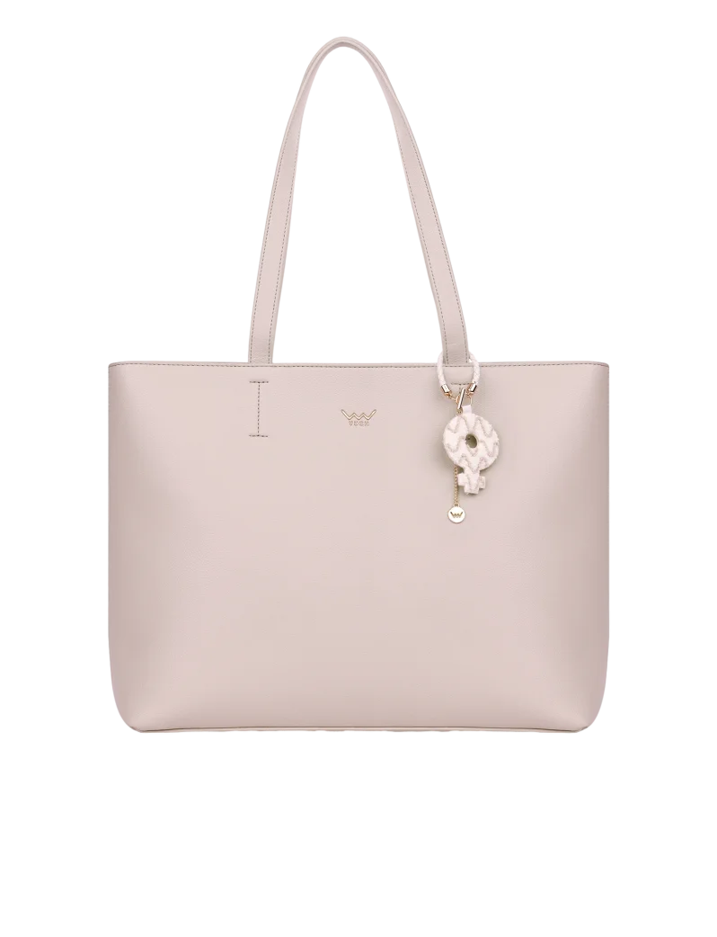 Coleen Beige