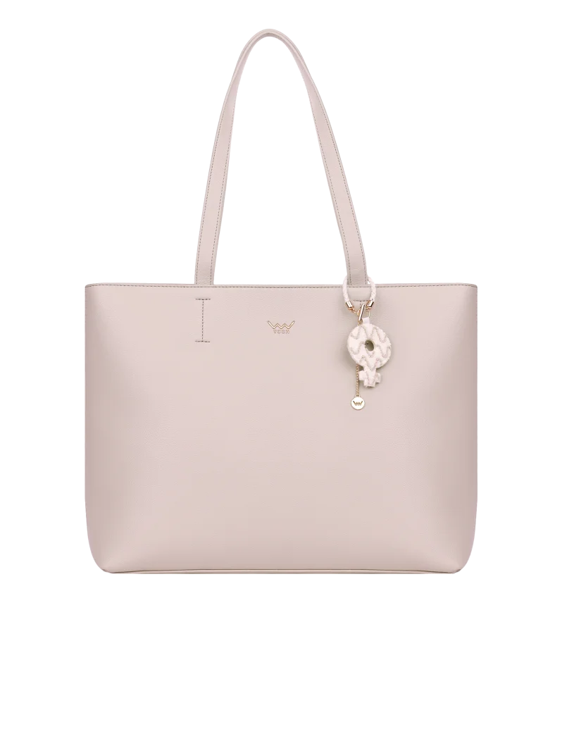 Coleen Beige