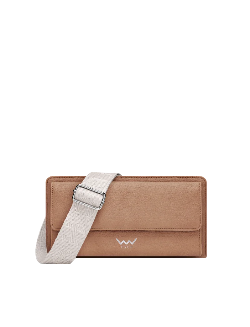 Keera Beige