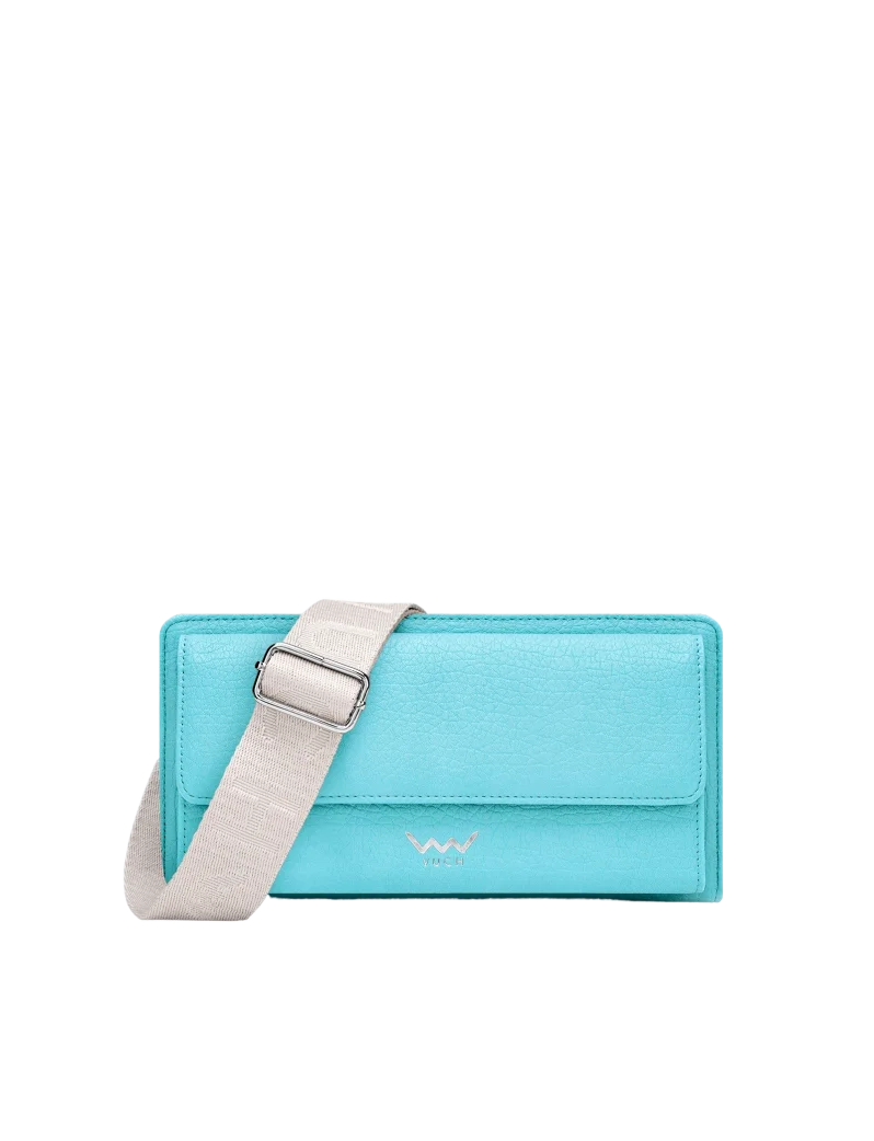 Keera Baby Blue