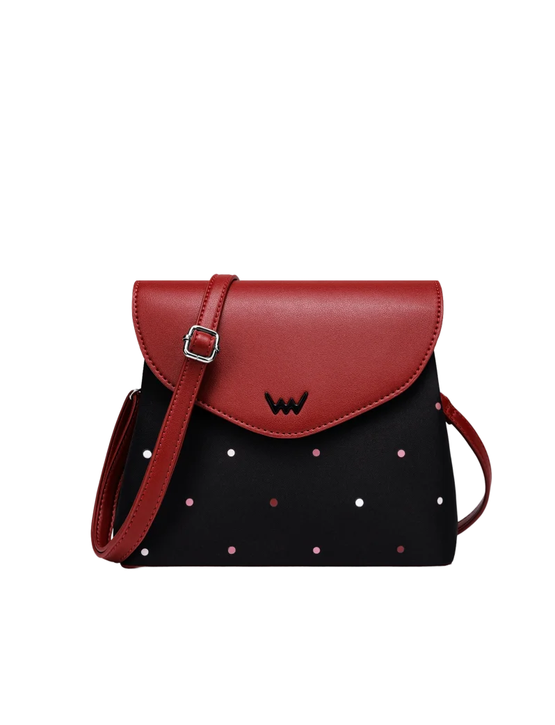 Byrsa Dotty Wine